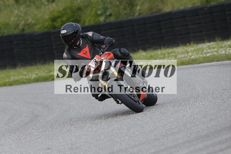 /15 13.05.2025 Max Racing ADR/Gruppe gruen/18